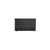 Hikvision DS-D5050UC-C