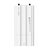 Ruijie RG-AIRMETRO550G-B Base Station of RG-AirMetro Wireless Bridges for PTMP
