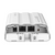 Ruijie RG-AIRMETRO550G-B