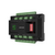 Hikvision DS-K2M002X Module (2 Door Extension)