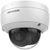 Hikvision DS-2CD2126G2-ISU(D)