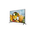 Hikvision DS-D5050UC-C