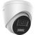 Hilook IPC-T280HA-LUF/SL-2.8mm