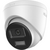Hikvision HiLook IPC-T280HA-LUF/SL 8 MP/4K Smart Hybrid Light Fixed Turret...