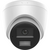 Hilook IPC-T280HA-LUF/SL-2.8mm