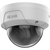 Hikvision HiLook IPC-D140HA 4 MP MD 2.0 Fixed Dome Network Camera