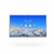 Hikvision DS-D5C75RB/A(EDLA) 75-inch 4K Interactive Display