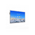 Hikvision Display DS-D5C65RB/A(EDLA)