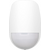 Hikvision AXPRO-CUSTOM