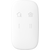 Hikvision AXPRO-CUSTOM