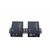 Haydon HAY-KVM60 HDMI and USB Extender Over Cat 5e/6