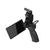 HIKMICRO HS17P Handheld Touchscreen for Thermal Monocular