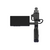 HIK Micro HM-HS17P