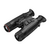 HIKMICRO Habrok Pro 35mm 640x512 20mk Multi-Spectrum Thermal / Digital...