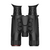 HIK Micro HM-HH35L