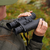 HIK Micro HM-HQ35L