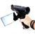HIK Micro HM-HS17P