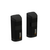 Roger Technology M90/F4ESO 180 Photocells (SYNC WIRE)