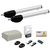Roger Technology BE20/410 36v BRUSHLESS Electric Gate Kit - Double (4m per...