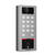 Hikvision DS-K1T502DBWX-CQR