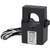 SEVADIS MaxiCharger ALM CT clamp