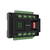 Hikvision DS-K2M002X