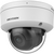 Hikvision DS-2CD3186G2-ISU(2.8mm)(H) 8MP AcuSense Fixed Vandal Dome Network...