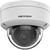 Hikvision DS-2CD3186G2-ISU(2.8mm)(H)