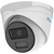 Hikvision HiLook IPC-T249HA-LU 4 MP Smart Hybrid ColorVu Fixed Turret Network...