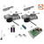 Roger Technology BR21/364 No Boxes BRUSHLESS 36v Electric Gate Double Kit (No...