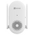 EZVIZ EP3x Pro WiFi Smart Chime