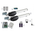 Roger Technology BE20/210/HS 36v BRUSHLESS Electric Gate Kit - Double