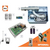 Roger Technology BR21/354S BRUSHLESS 36v Electric Gate Kit - Single (2m cable)