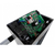 Roger SETBI004HPGO