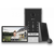 EZVIZ CS-EP7 Smart Home Video Doorphone