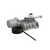 Roger KITBR21353HSS