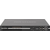 Hikvision DS-6908UDI(C) 8 x HDMI Out - 4K Decoder
