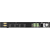 Hikvision DS-6908UDI(C)