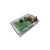 Roger KITBR21353HSS