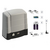 Roger Technology BG30/1606 36v BRUSHLESS Electric Sliding Gate Kit - 1600KG