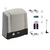 Roger Technology BG30/2206 36v BRUSHLESS Electric Sliding Gate Kit - 2200kg
