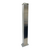 Roger KITTW90606HS
