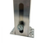 Roger KITTW90606HS