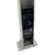 Roger KITTW90606HS