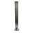 Roger KITTW90606HS
