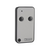 Roger KITBE20/210/B