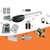 Roger Technology BE20/212/HS/S 36v BRUSHLESS Electric Gate Kit - Single
