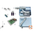Roger Technology BR21/354/HS BRUSHLESS 36v Electric Gate Kit - Double