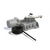 Roger KIT BR21354HS