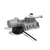 Roger KITBR21364